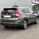Honda CR-V (12-18) 2.2 i-DTEC EX 5d For Sale - Grierson & Graham Ltd, Dumfries