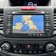 Honda CR-V (12-18) 2.2 i-DTEC EX 5d For Sale - Grierson & Graham Ltd, Dumfries
