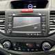 Honda CR-V (12-18) 2.2 i-DTEC EX 5d For Sale - Grierson & Graham Ltd, Dumfries