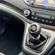 Honda CR-V (12-18) 2.2 i-DTEC EX 5d For Sale - Grierson & Graham Ltd, Dumfries