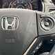 Honda CR-V (12-18) 2.2 i-DTEC EX 5d For Sale - Grierson & Graham Ltd, Dumfries
