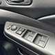 Honda CR-V (12-18) 2.2 i-DTEC EX 5d For Sale - Grierson & Graham Ltd, Dumfries