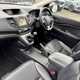 Honda CR-V (12-18) 2.2 i-DTEC EX 5d For Sale - Grierson & Graham Ltd, Dumfries