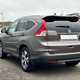 Honda CR-V (12-18) 2.2 i-DTEC EX 5d For Sale - Grierson & Graham Ltd, Dumfries