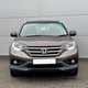Honda CR-V (12-18) 2.2 i-DTEC EX 5d For Sale - Grierson & Graham Ltd, Dumfries