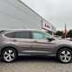 Honda CR-V (12-18) 2.2 i-DTEC EX 5d For Sale - Grierson & Graham Ltd, Dumfries