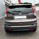 Honda CR-V (12-18) 2.2 i-DTEC EX 5d For Sale - Grierson & Graham Ltd, Dumfries