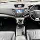 Honda CR-V (12-18) 2.2 i-DTEC EX 5d For Sale - Grierson & Graham Ltd, Dumfries
