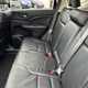 Honda CR-V (12-18) 2.2 i-DTEC EX 5d For Sale - Grierson & Graham Ltd, Dumfries