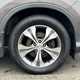 Honda CR-V (12-18) 2.2 i-DTEC EX 5d For Sale - Grierson & Graham Ltd, Dumfries