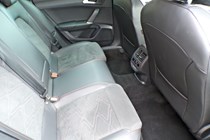 SEAT Leon Hatchback (20 on) 1.5 TSI EVO FR Sport 5d For Sale - Stoneacre Doncaster, Doncaster