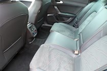 SEAT Leon Hatchback (20 on) 1.5 TSI EVO FR Sport 5d For Sale - Stoneacre Doncaster, Doncaster
