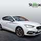 SEAT Leon Hatchback (20 on) 1.5 TSI EVO FR Sport 5d For Sale - Stoneacre Doncaster, Doncaster