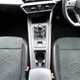 SEAT Leon Hatchback (20 on) 1.5 TSI EVO FR Sport 5d For Sale - Stoneacre Doncaster, Doncaster