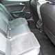 SEAT Leon Hatchback (20 on) 1.5 TSI EVO FR Sport 5d For Sale - Stoneacre Doncaster, Doncaster