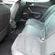 SEAT Leon Hatchback (20 on) 1.5 TSI EVO FR Sport 5d For Sale - Stoneacre Doncaster, Doncaster