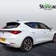 SEAT Leon Hatchback (20 on) 1.5 TSI EVO FR Sport 5d For Sale - Stoneacre Doncaster, Doncaster