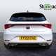 SEAT Leon Hatchback (20 on) 1.5 TSI EVO FR Sport 5d For Sale - Stoneacre Doncaster, Doncaster