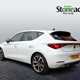 SEAT Leon Hatchback (20 on) 1.5 TSI EVO FR Sport 5d For Sale - Stoneacre Doncaster, Doncaster