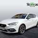 SEAT Leon Hatchback (20 on) 1.5 TSI EVO FR Sport 5d For Sale - Stoneacre Doncaster, Doncaster