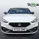 SEAT Leon Hatchback (20 on) 1.5 TSI EVO FR Sport 5d For Sale - Stoneacre Doncaster, Doncaster