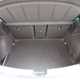 SEAT Leon Hatchback (20 on) 1.5 TSI EVO FR Sport 5d For Sale - Stoneacre Doncaster, Doncaster