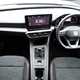 SEAT Leon Hatchback (20 on) 1.5 TSI EVO FR Sport 5d For Sale - Stoneacre Doncaster, Doncaster