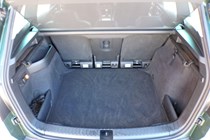 Skoda Karoq SUV (17 on) SE L 1.5 TSI 150PS 5d For Sale - Stoneacre Doncaster, Doncaster