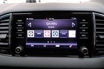 Skoda Karoq SUV (17 on) SE L 1.5 TSI 150PS 5d For Sale - Stoneacre Doncaster, Doncaster