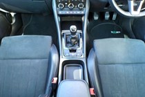 Skoda Karoq SUV (17 on) SE L 1.5 TSI 150PS 5d For Sale - Stoneacre Doncaster, Doncaster
