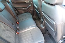 Skoda Karoq SUV (17 on) SE L 1.5 TSI 150PS 5d For Sale - Stoneacre Doncaster, Doncaster