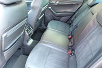 Skoda Karoq SUV (17 on) SE L 1.5 TSI 150PS 5d For Sale - Stoneacre Doncaster, Doncaster