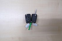Skoda Karoq SUV (17 on) SE L 1.5 TSI 150PS 5d For Sale - Stoneacre Doncaster, Doncaster