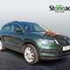 Skoda Karoq SUV (17 on) SE L 1.5 TSI 150PS 5d For Sale - Stoneacre Doncaster, Doncaster