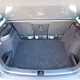 Skoda Karoq SUV (17 on) SE L 1.5 TSI 150PS 5d For Sale - Stoneacre Doncaster, Doncaster