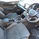 Skoda Karoq SUV (17 on) SE L 1.5 TSI 150PS 5d For Sale - Stoneacre Doncaster, Doncaster