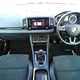 Skoda Karoq SUV (17 on) SE L 1.5 TSI 150PS 5d For Sale - Stoneacre Doncaster, Doncaster