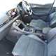 Skoda Karoq SUV (17 on) SE L 1.5 TSI 150PS 5d For Sale - Stoneacre Doncaster, Doncaster