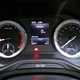 Skoda Karoq SUV (17 on) SE L 1.5 TSI 150PS 5d For Sale - Stoneacre Doncaster, Doncaster