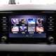 Skoda Karoq SUV (17 on) SE L 1.5 TSI 150PS 5d For Sale - Stoneacre Doncaster, Doncaster