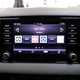 Skoda Karoq SUV (17 on) SE L 1.5 TSI 150PS 5d For Sale - Stoneacre Doncaster, Doncaster