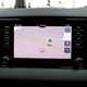 Skoda Karoq SUV (17 on) SE L 1.5 TSI 150PS 5d For Sale - Stoneacre Doncaster, Doncaster