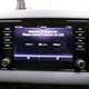 Skoda Karoq SUV (17 on) SE L 1.5 TSI 150PS 5d For Sale - Stoneacre Doncaster, Doncaster