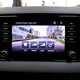 Skoda Karoq SUV (17 on) SE L 1.5 TSI 150PS 5d For Sale - Stoneacre Doncaster, Doncaster