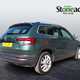 Skoda Karoq SUV (17 on) SE L 1.5 TSI 150PS 5d For Sale - Stoneacre Doncaster, Doncaster