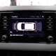 Skoda Karoq SUV (17 on) SE L 1.5 TSI 150PS 5d For Sale - Stoneacre Doncaster, Doncaster
