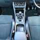 Skoda Karoq SUV (17 on) SE L 1.5 TSI 150PS 5d For Sale - Stoneacre Doncaster, Doncaster