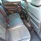 Skoda Karoq SUV (17 on) SE L 1.5 TSI 150PS 5d For Sale - Stoneacre Doncaster, Doncaster