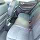 Skoda Karoq SUV (17 on) SE L 1.5 TSI 150PS 5d For Sale - Stoneacre Doncaster, Doncaster