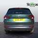 Skoda Karoq SUV (17 on) SE L 1.5 TSI 150PS 5d For Sale - Stoneacre Doncaster, Doncaster